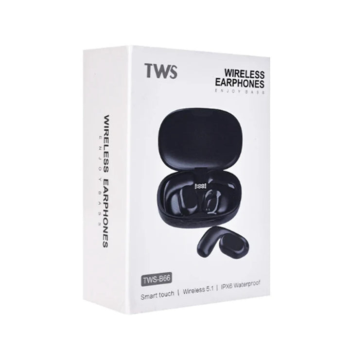 Language Translation Earbuds Online Support 144 Languages and Accents Translate Music and Calls , Wireless