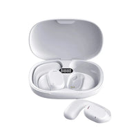 Language Translation Earbuds Online Support 144 Languages and Accents Translate Music and Calls , Wireless