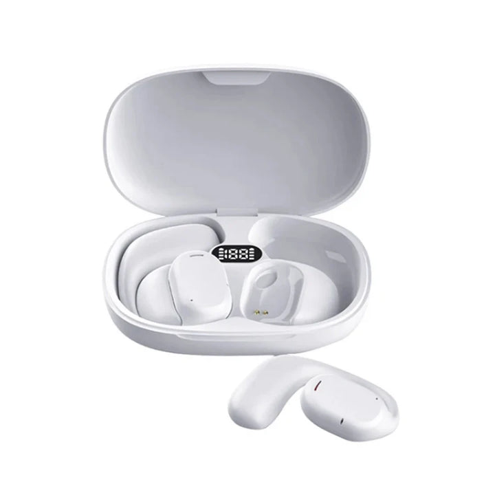 Language Translation Earbuds Online Support 144 Languages and Accents Translate Music and Calls , Wireless